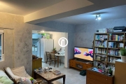 Apartamento com 1 quarto à venda na Praça Monteiro dos Santos, 108, Vila Mariana, São Paulo