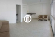 Apartamento com 1 quarto à venda na Rua Paim, 363, Bela Vista, São Paulo