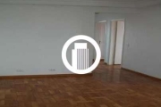 Apartamento com 2 quartos à venda na Rua Ciridião Durval, 100, Vila Paulista, São Paulo