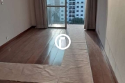 Apartamento com 2 quartos à venda na Rua Iperoig, 554, Perdizes, São Paulo