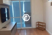 Apartamento com 1 quarto à venda na Rua Arizona, 250, Cidade Monções, São Paulo