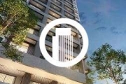 Apartamento com 1 quarto à venda na Rua Stela Marina, 156, Brooklin Paulista, São Paulo