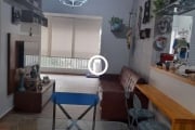 Apartamento com 3 quartos à venda na Rua das Flechas, 649, Vila Santa Catarina, São Paulo