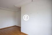 Apartamento com 3 quartos à venda na Rua José Maria Pinto Zilli, 160, Jardim das Palmas, São Paulo