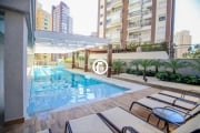 Apartamento com 1 quarto à venda na Rua Domingos Lopes da Silva, 911, Vila Suzana, São Paulo