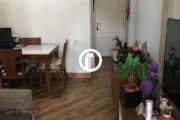 Apartamento com 2 quartos à venda na Rua Tupi, 103, Santa Cecília, São Paulo