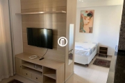 Apartamento com 1 quarto à venda na Rua Adolfo Gordo, 52, Campos Eliseos, São Paulo