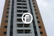 Apartamento com 3 quartos à venda na Rua David Eid, 849, Vila do Castelo, São Paulo