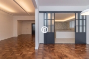 Apartamento com 3 quartos à venda na Rua Maranhão, 441, Higienópolis, São Paulo