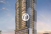 Apartamento com 2 quartos à venda na Rua Capote Valente, 65, Pinheiros, São Paulo