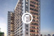 Apartamento com 2 quartos à venda na Rua Butantã, 550, Pinheiros, São Paulo