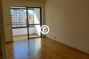 Apartamento com 2 quartos à venda na Rua das Fiandeiras, 170, Vila Olímpia, São Paulo