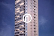 Apartamento com 2 quartos à venda na Rua Coronel Luís Barroso, 345, Alto da Boa Vista, São Paulo