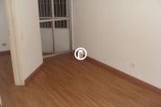 Apartamento com 1 quarto à venda na Rua Barata Ribeiro, 156, Bela Vista, São Paulo