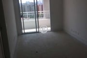 Apartamento com 2 quartos à venda na Rua Tonelero, 840, Vila Ipojuca, São Paulo