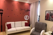 Apartamento com 2 quartos à venda na Avenida Lacerda Franco, 342, Cambuci, São Paulo