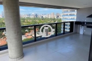 Apartamento com 3 quartos à venda na Rua dos Pinheiros, 603, Pinheiros, São Paulo