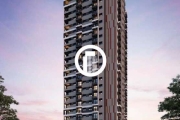 Apartamento com 2 quartos à venda na Rua Coronel Albino Bairão, 437, Belenzinho, São Paulo