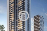 Apartamento com 2 quartos à venda na Rua Madre de Deus, 914, Mooca, São Paulo