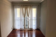 Apartamento com 2 quartos para alugar na Rua Alvorada, 81, Vila Olímpia, São Paulo