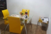 Apartamento com 2 quartos à venda na Avenida Nossa Senhora do Sabará, 1023, Vila Sofia, São Paulo