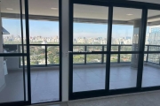 Apartamento com 3 quartos à venda na Rua dos Pinheiros, 623, Pinheiros, São Paulo