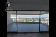 Apartamento com 3 quartos à venda na Avenida Nossa Senhora do Sabará, 231, Vila Emir, São Paulo