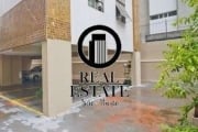 Apartamento com 3 quartos à venda na Alameda Campinas, 953, Jardim Paulista, São Paulo