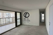 Apartamento com 3 quartos à venda na Rua José Cocciuffo, 76, Vila Mariana, São Paulo