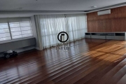 Apartamento com 3 quartos à venda na Rua Sales Júnior, 423, Alto da Lapa, São Paulo