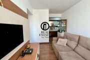 Apartamento com 3 quartos à venda na Rua Apotribu, 30, Parque Imperial, São Paulo