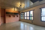 Apartamento com 1 quarto à venda na Rua João Baldinato, 109, Morumbi, São Paulo