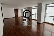 Apartamento com 4 quartos à venda na Rua Doutor Albuquerque Lins, 928, Higienópolis, São Paulo