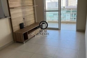 Apartamento com 1 quarto à venda na Rua Conde de Itu, 120, Jardim Santo Amaro, São Paulo