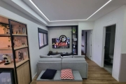 Apartamento com 1 quarto à venda na Avenida Roque Petroni Júnior, 169, Jardim das Acacias, São Paulo