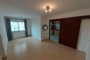 Apartamento com 2 quartos à venda na Rua Ribeiro de Barros, 81, Vila Anglo Brasileira, São Paulo