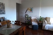 Apartamento com 3 quartos à venda na Rua Pedro Victor, 20, Vila Firmiano Pinto, São Paulo