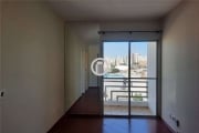 Apartamento com 1 quarto à venda na Rua Manoel Dutra, 312, Bela Vista, São Paulo