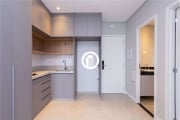 Apartamento com 1 quarto à venda na Rua José Maria Lisboa, 747, Jardim Paulista, São Paulo