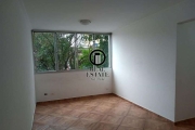 Apartamento com 2 quartos à venda na Rua Ibitirama, 1556, Vila Prudente, São Paulo