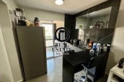 Apartamento com 2 quartos à venda na Avenida Marginal Direita Anchieta, 580, Sacomã, São Paulo