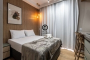 Apartamento com 1 quarto à venda na Rua Madre Cabrini, 99, Vila Mariana, São Paulo