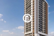 Apartamento com 2 quartos à venda na Praça Marechal Deodoro, 389, Alto da Boa Vista, São Paulo