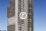 Apartamento com 2 quartos à venda na Rua do Estilo Barroco, 695, Santo Amaro, São Paulo