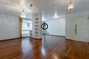 Apartamento com 3 quartos à venda na Rua Baronesa de Itu, 709, Santa Cecília, São Paulo