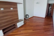 Apartamento com 3 quartos à venda na Avenida Doutor Gentil de Moura, 856, Ipiranga, São Paulo