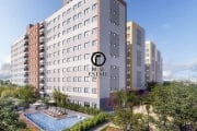 Apartamento com 2 quartos à venda na Avenida Presidente Wilson, 5619, Ipiranga, São Paulo