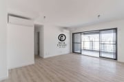 Apartamento com 2 quartos para alugar na Rua Capote Valente, 996, Pinheiros, São Paulo