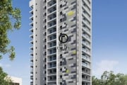 Apartamento com 1 quarto à venda na Rua Caramuru, 600, Vila da Saúde, São Paulo