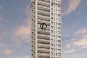 Apartamento com 3 quartos à venda na Rua Guarará, 212, Jardim Paulista, São Paulo